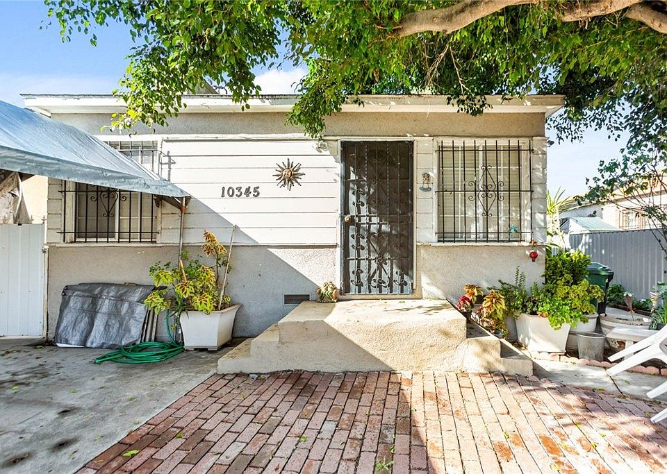 10345 Lou Dillon Ave, Los Angeles, CA 90002 Zillow