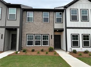 5534 Highland Street Way, Douglasville, GA 30135