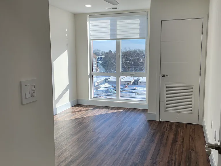 4906 Spruce St #512 — Photo 11