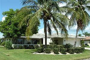 1st image of 1491 Reynard Dr