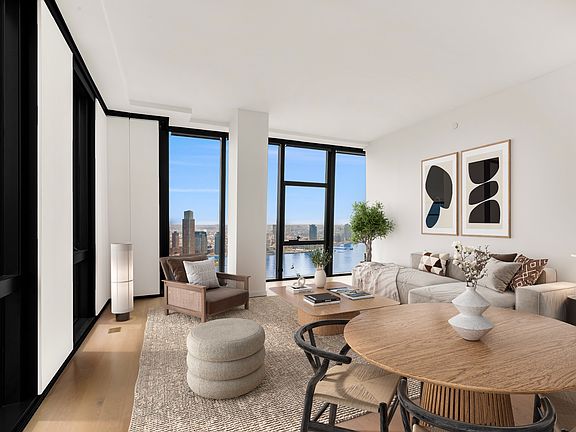 2nd image of 626 1st Ave APT E34c