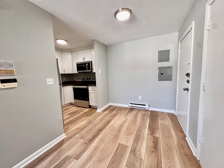 837 River St #12 — Photo 3