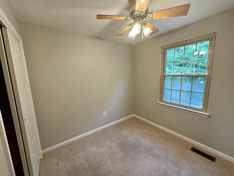 18924 Impulse Ln #1 — Photo 26