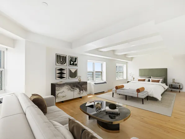 15 Broad Street image 15 of 21