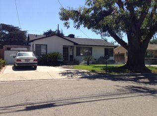 1514 Elwood St, Pomona, CA 91768