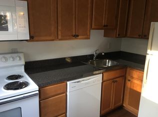 1400 E End Ext APT 1, Pittsburgh, PA 15218