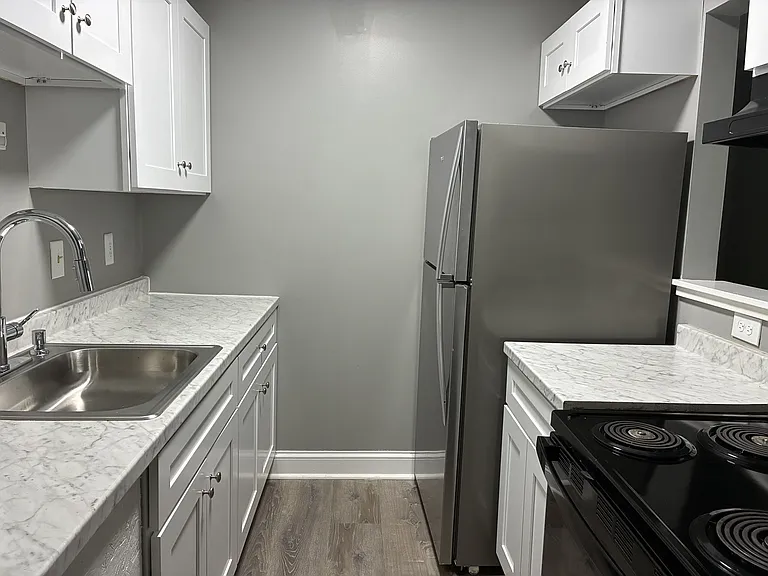 301 Main St #317 — Photo 1