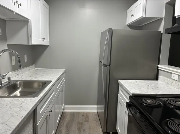 301 Main St, Southbridge, MA
