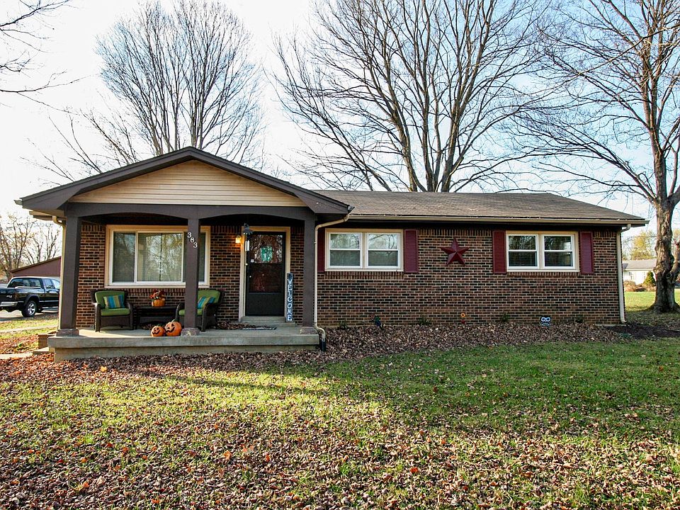 1st image of 303 Johns Ln