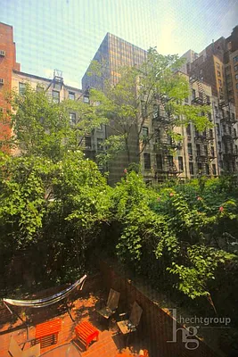 Rented by Hecht Group | media 28