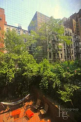 Rented by Hecht Group