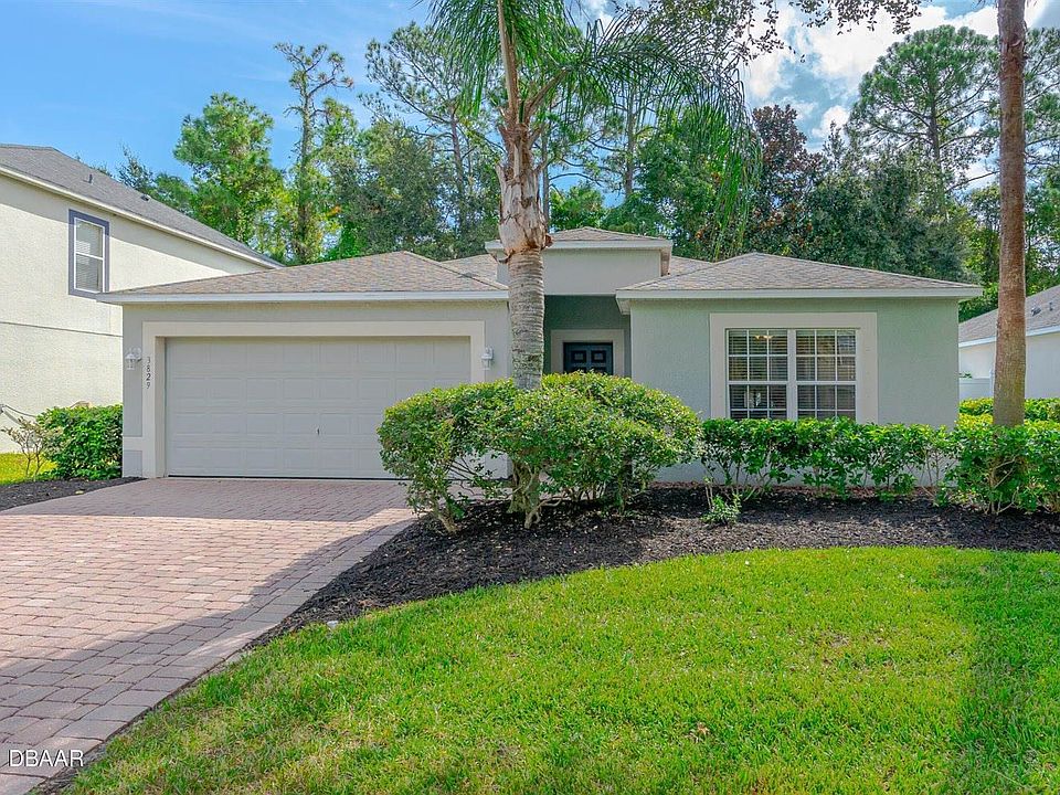 1st image of 3829 Sunset Cove Dr