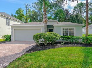 3829 Sunset Cove Dr, Port Orange, FL 32129