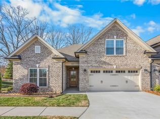 103 Park Pl, King, NC 27021