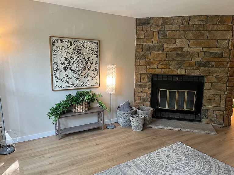 9848 W Cornell Pl — Photo 5