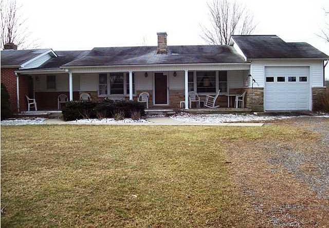 1st image of 158 Morning Star Ln