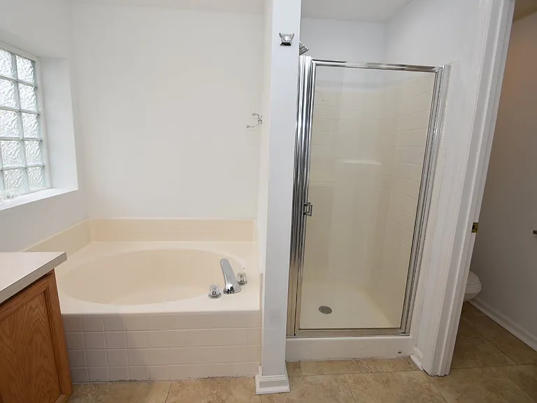 3 Seward Trl E — Photo 29