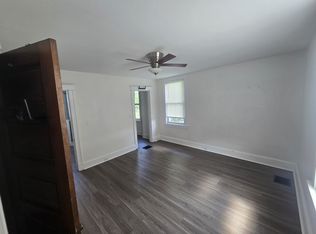 3808 Floral Ave #B, Cincinnati, OH 45212