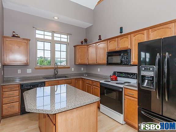 5th image of 2424 Catskill Ct
