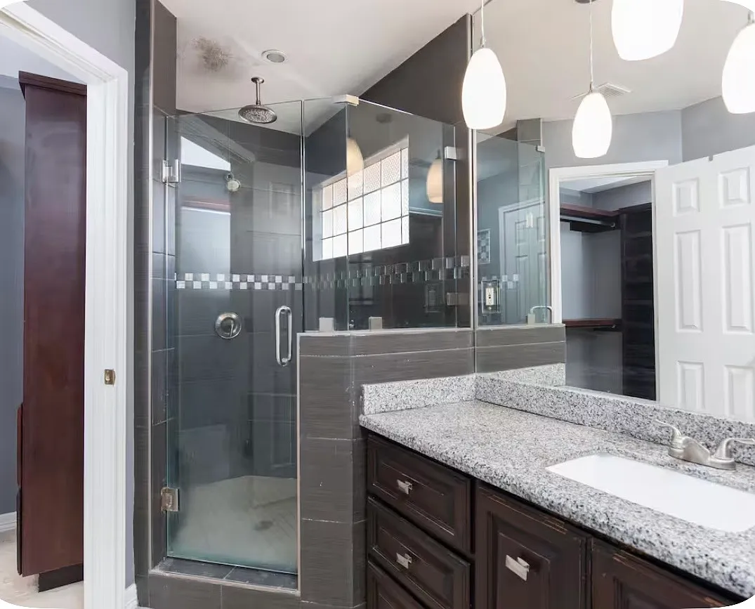4 bed, 2000 sqft, $1,950 — Photo 4