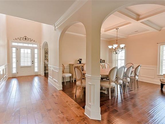 2nd image of 290 Stillbrook Way