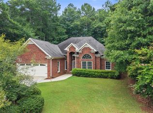 312 Ashbrook Lane, Athens, GA 30605