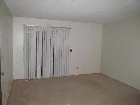 5th image of 2755 El Caprice Dr APT 11