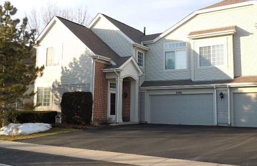 1st image of 1491 N Waterbury Cir