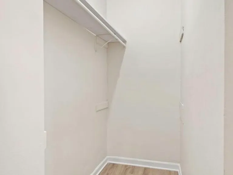 2922 Tyler St NE #1 — Photo 11