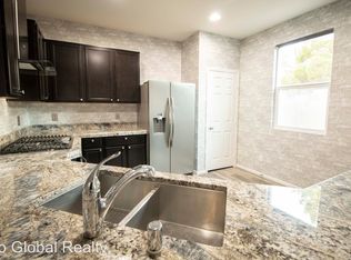 5475 Ordesa Valley Rd, Las Vegas, NV 89148