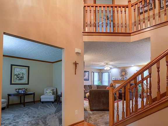4th image of 995 Quarry Park Dr