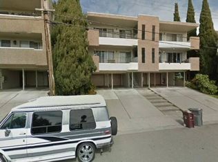 16304 Saratoga St APT C, San Leandro, CA 94578