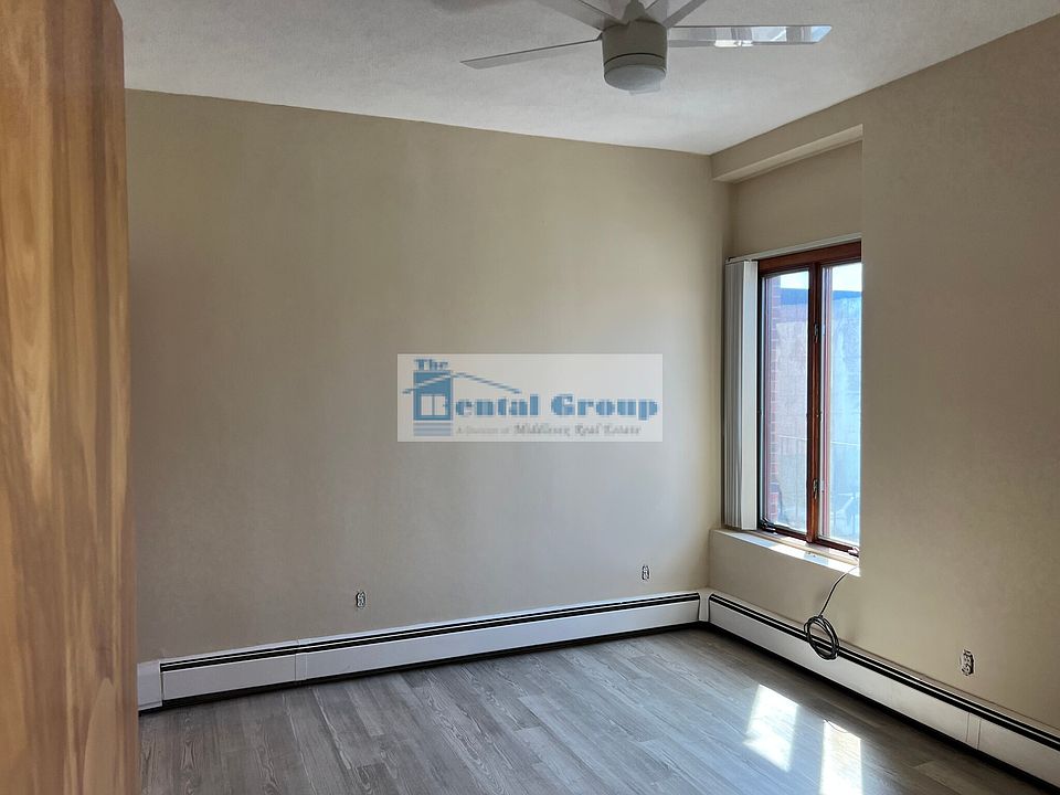 1st image of 24 Harvard Ave #1