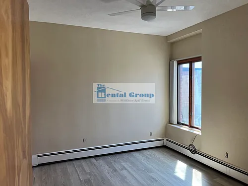 24 Harvard Ave #1 Photo 1