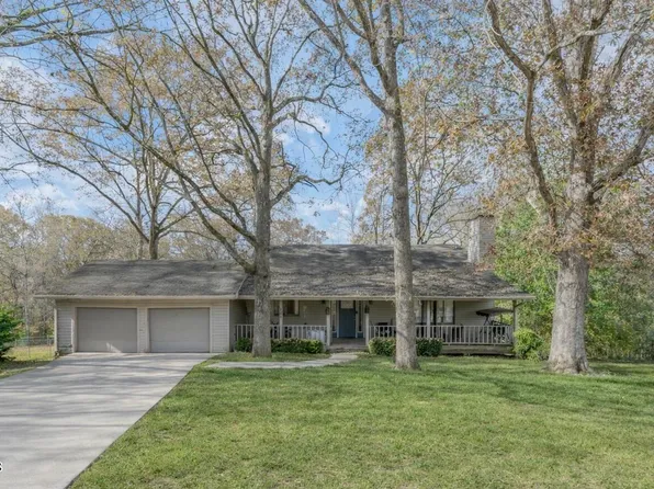 121 County Road 578, Englewood, TN 37329