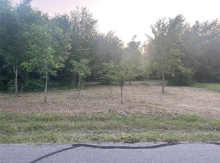 1313 Utopia Ct, Kemp, TX 75143