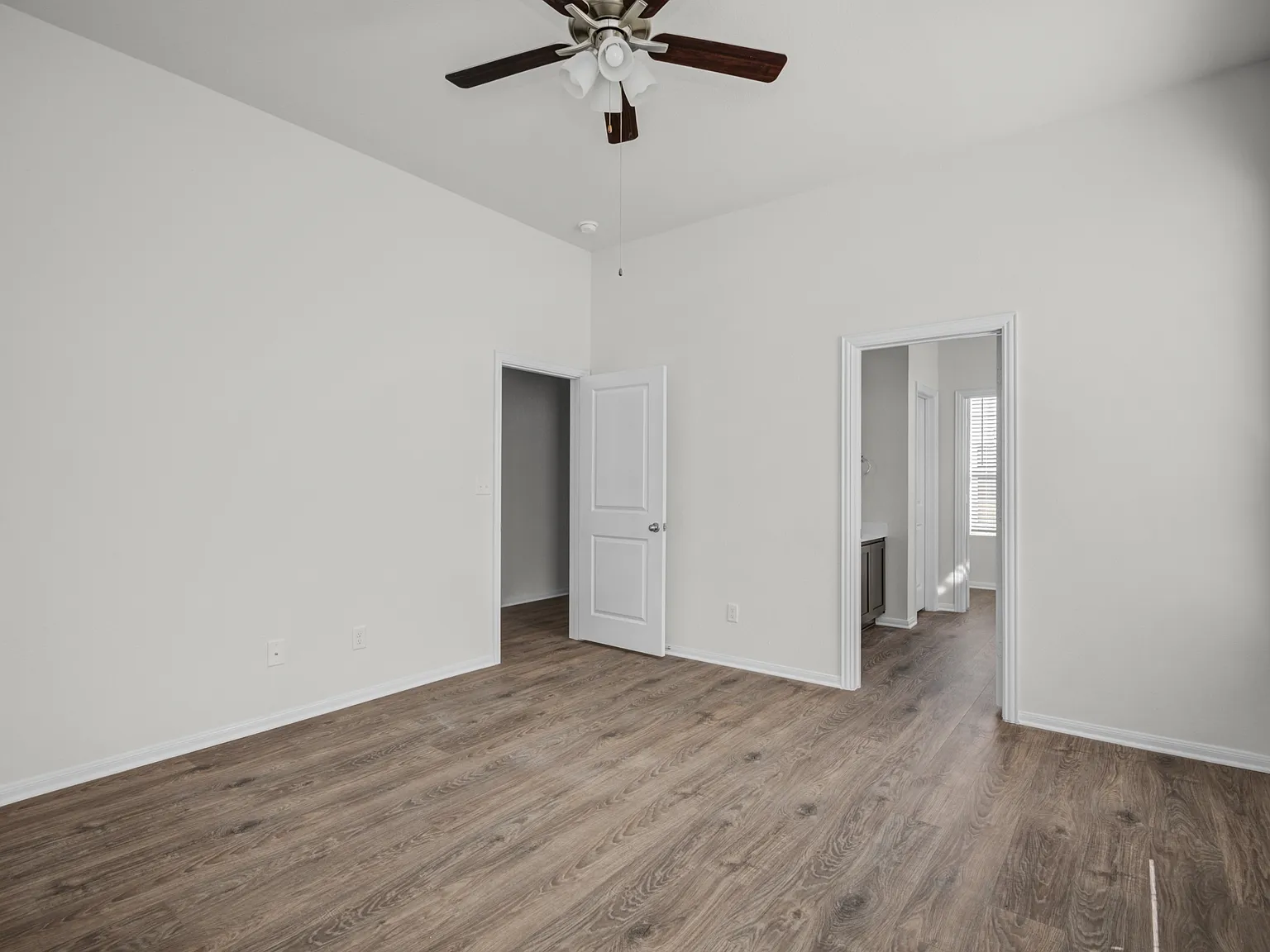 416 Magnolia Street - 1 — Photo 3