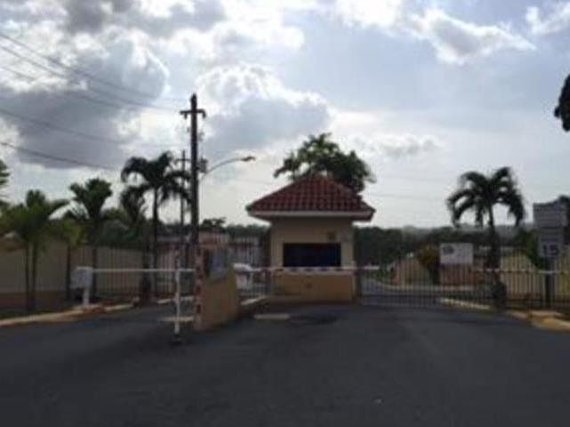 2nd image of C7 Calle 5