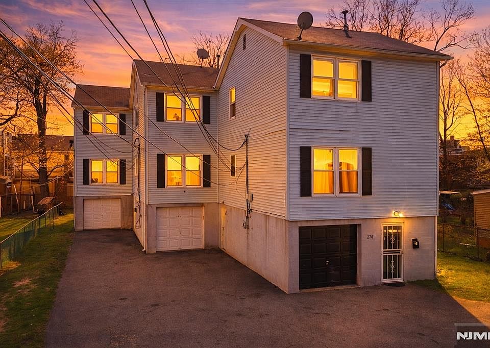 1st image of 216-218 New St