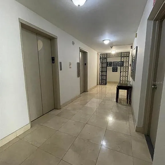 80 Kings Ct #2 — Photo 5