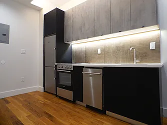 Rented by Gypsy Housing LLC