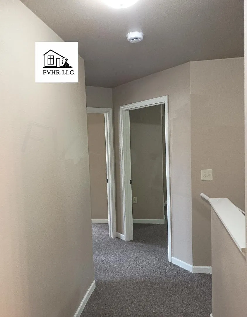 3700 Doolittle Dr - Suite 5 — Photo 3