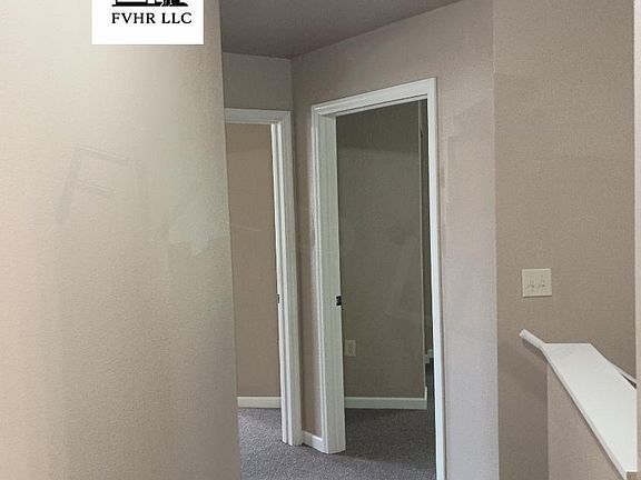Unit Photo