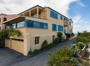 1948 Ocean Front, Del Mar, CA 92014