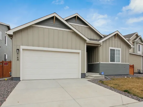 4140 Grand Lake St, Brighton, CO 80601