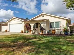 12042 Abacherli Pl, Chino, CA 91710