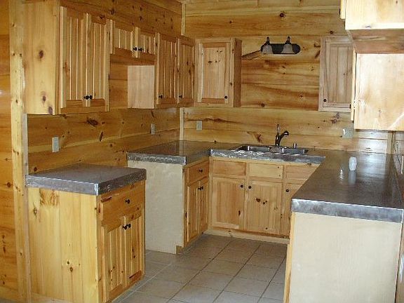 Sterling_Springs_Williams_007