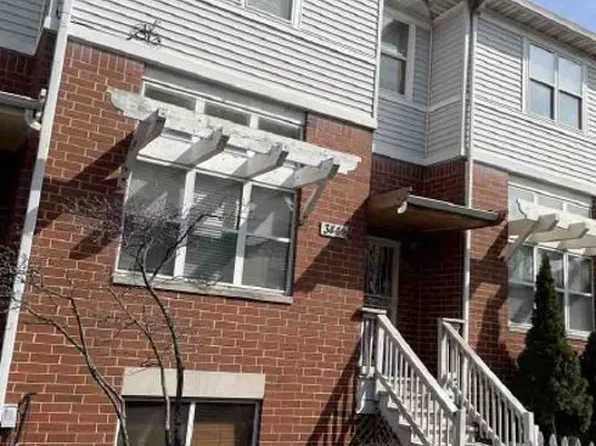 3449 W Polk St, Chicago, IL 60624