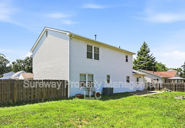 2 Albert E Bonacci Dr — Photo 24