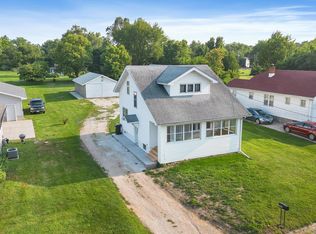 202 Woodlawn Blvd, East Peoria, IL